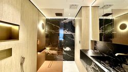 8 @ Mount Sophia (D9), Condominium #532616151